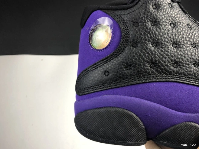 Cheap Husky 13 Purple DJ5982-015 Court Air Jordan 0806